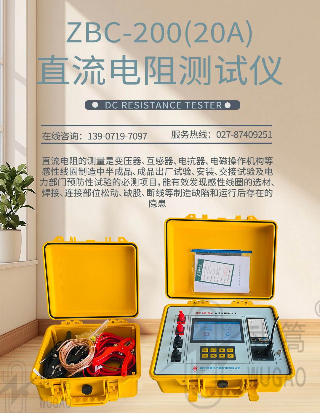 20A直流電阻測試儀1_01.jpg