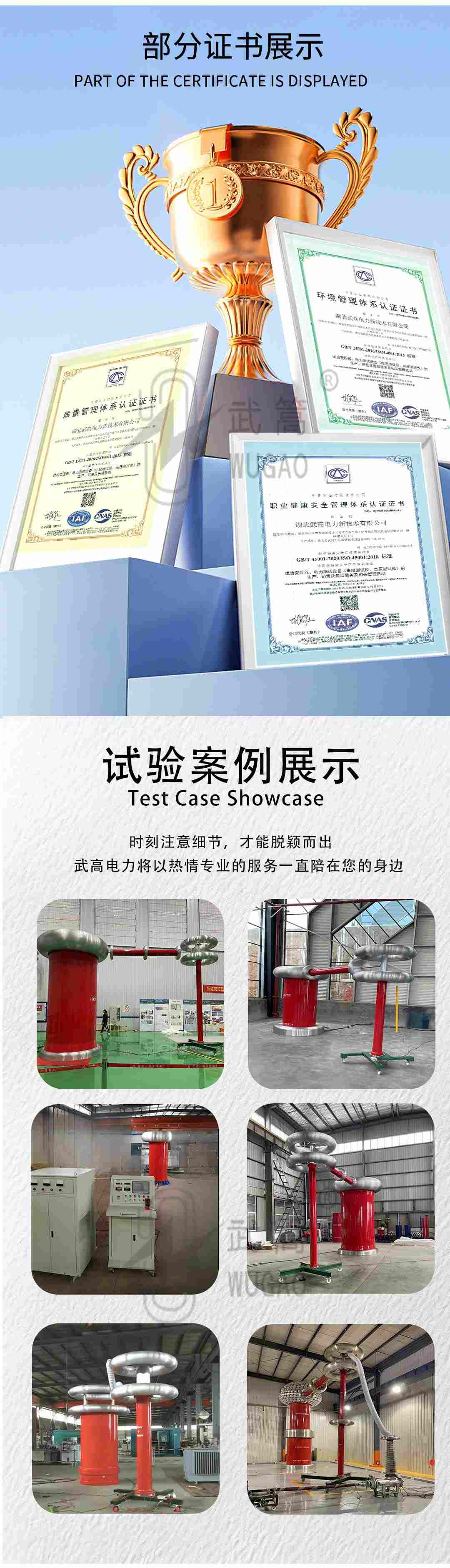 無局放試驗變壓器_07.jpg